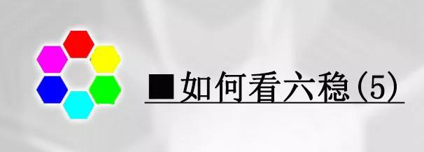 智庫丨劉立峰：穩(wěn)投資是經(jīng)濟平穩(wěn)健康發(fā)展的關(guān)鍵